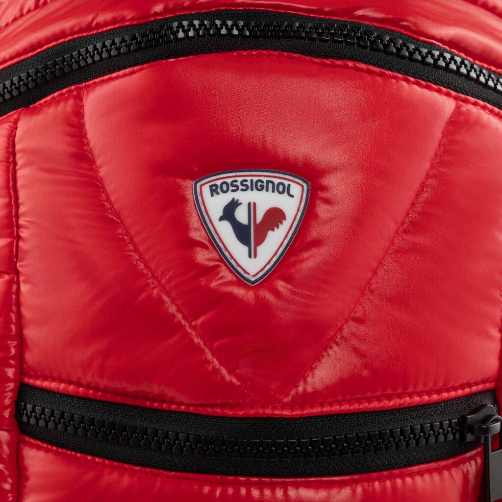 Rossignol PUFFY BAG ROT Rucksack